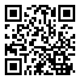 https://www.fou.net/post/26587.html