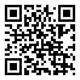 https://www.fou.net/post/265870.html