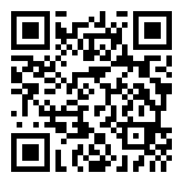 https://www.fou.net/post/265871.html