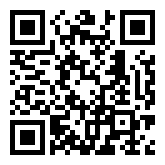 https://www.fou.net/post/265873.html