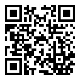 https://www.fou.net/post/265875.html