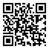 https://www.fou.net/post/265876.html