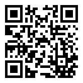 https://www.fou.net/post/265877.html