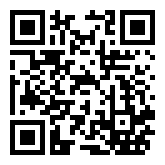 https://www.fou.net/post/265879.html