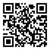 https://www.fou.net/post/26589.html