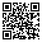 https://www.fou.net/post/265890.html
