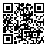 https://www.fou.net/post/265891.html