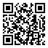 https://www.fou.net/post/265892.html