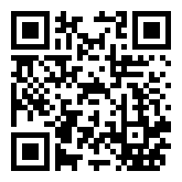 https://www.fou.net/post/265895.html