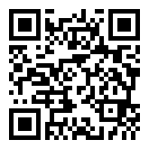 https://www.fou.net/post/265896.html