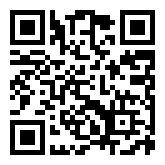 https://www.fou.net/post/265897.html