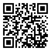 https://www.fou.net/post/2659.html