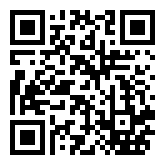 https://www.fou.net/post/26590.html