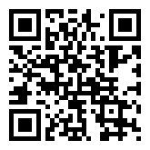 https://www.fou.net/post/265902.html