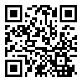 https://www.fou.net/post/26591.html