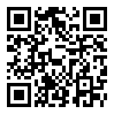 https://www.fou.net/post/26592.html