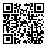 https://www.fou.net/post/265921.html