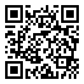https://www.fou.net/post/265922.html