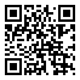 https://www.fou.net/post/265924.html
