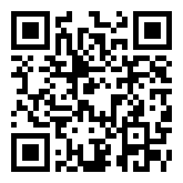 https://www.fou.net/post/265926.html
