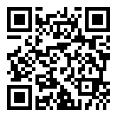 https://www.fou.net/post/265927.html