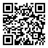 https://www.fou.net/post/265928.html