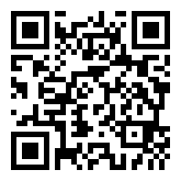 https://www.fou.net/post/265930.html