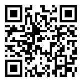 https://www.fou.net/post/265932.html