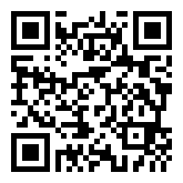 https://www.fou.net/post/265934.html