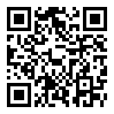 https://www.fou.net/post/26594.html