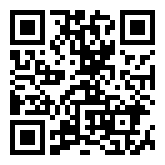 https://www.fou.net/post/265941.html