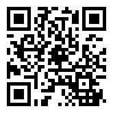 https://www.fou.net/post/265948.html
