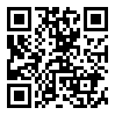 https://www.fou.net/post/265949.html
