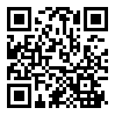 https://www.fou.net/post/26595.html
