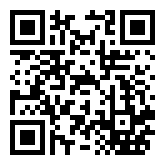 https://www.fou.net/post/265955.html