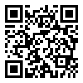 https://www.fou.net/post/265957.html