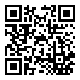 https://www.fou.net/post/265958.html