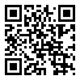 https://www.fou.net/post/265960.html