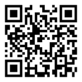 https://www.fou.net/post/265961.html