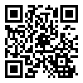 https://www.fou.net/post/265962.html