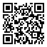 https://www.fou.net/post/265963.html