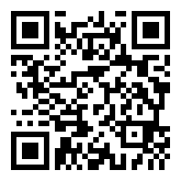 https://www.fou.net/post/265964.html