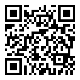 https://www.fou.net/post/265965.html