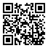 https://www.fou.net/post/265970.html
