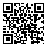 https://www.fou.net/post/265972.html