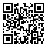 https://www.fou.net/post/265976.html