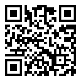 https://www.fou.net/post/265978.html