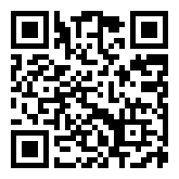 https://www.fou.net/post/265987.html