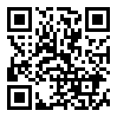 https://www.fou.net/post/26599.html
