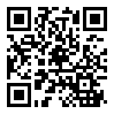 https://www.fou.net/post/265990.html